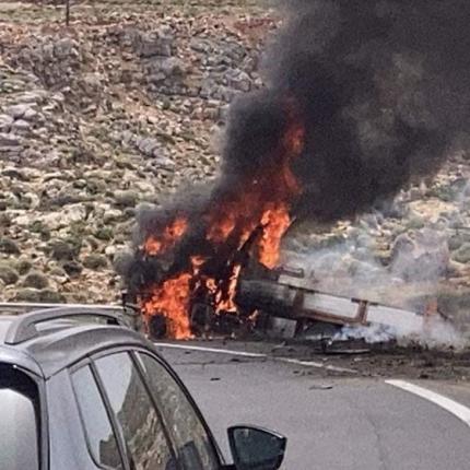 ΦΩΤΙΑ ΚΑΚΟ ΟΡΟΣ