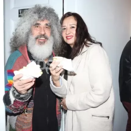 γιοκαρίνης