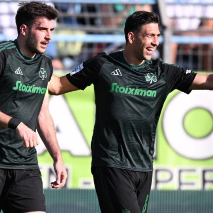 ιωαννιδησ-μπακασετασ