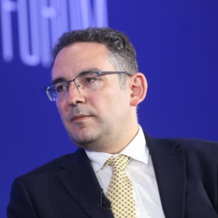 Κουταντζής