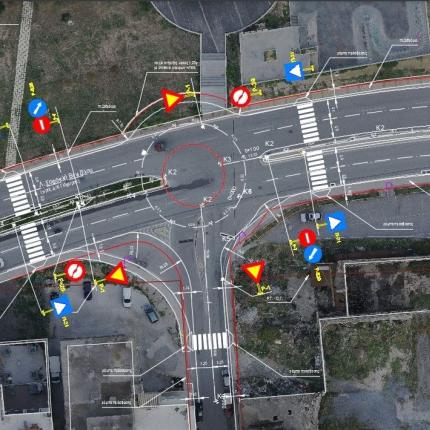 ΚΟΜΒΟΣ ΠΑΡΑΛΙΑΚΗ