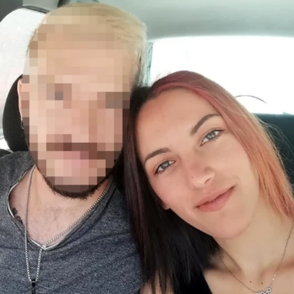 Κυριακή δράστης