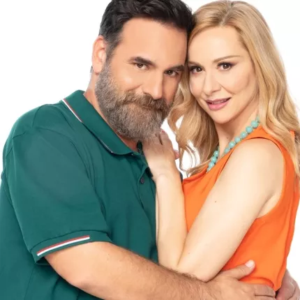 μουρμούρα