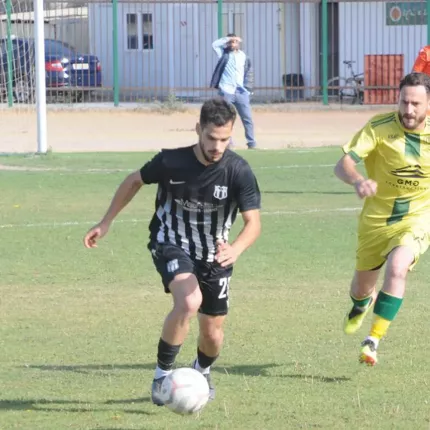 νεαπολη-αοτ