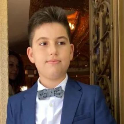 Παναγιωτάκης