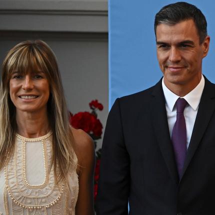 Πέδρο Σάντσεθ