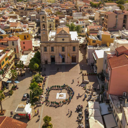 ΧΑΝΙΑ ΠΡΟΣΚΟΠΟΙ