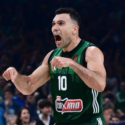 sloukas