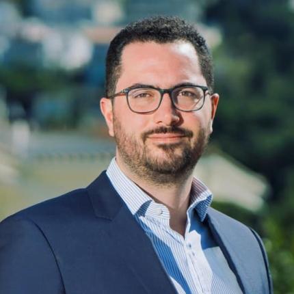 Σπυρόπουλος