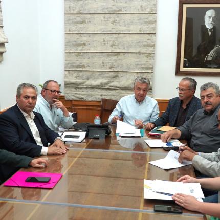 Σταύρος Αρναουτάκης 