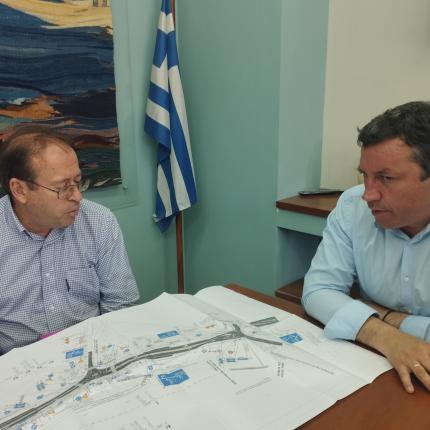 αγαπακης - μενεγακης