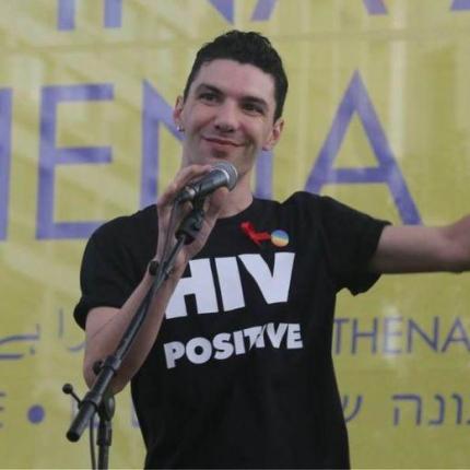 Ζακ Κωστόπουλος