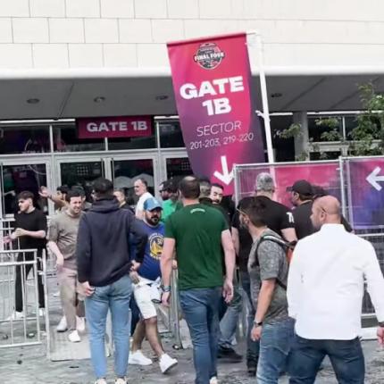 ΕΠΕΙΣΟΔΙΑ ΦΕΝΕΡ ΠΑΟ