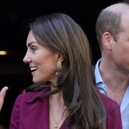 ουιλιαμ κειτ