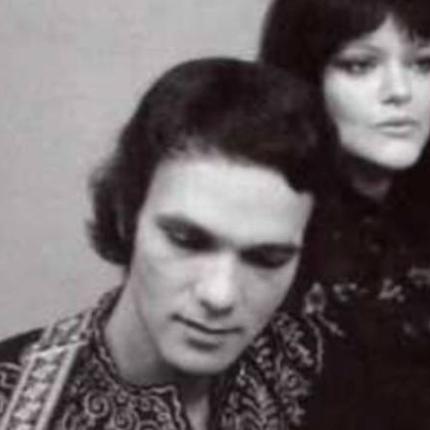 Σπύρος Βλασσόπουλος