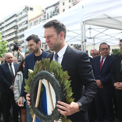 ΚΑΣΣΕΛΑΚΗΣ