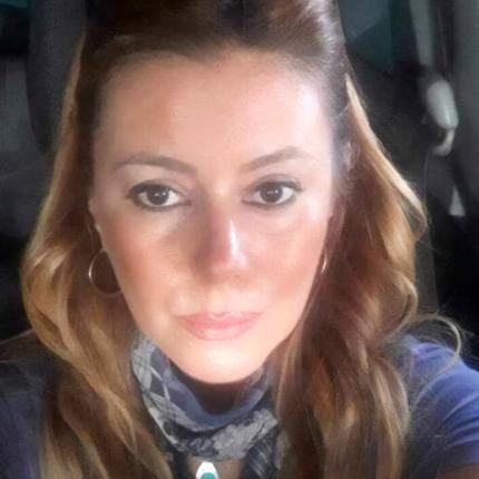 48χρονη Μαρία