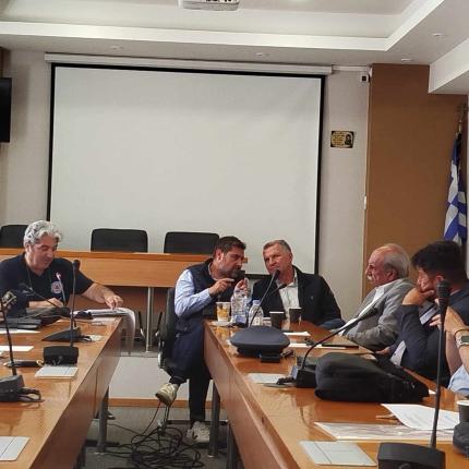 πεσοπ λασιθιου