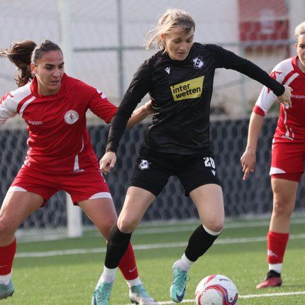 οφη ριμπανσκα