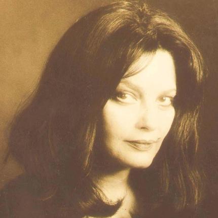 ΝΙΚΗ ΤΡΙΑΝΤΑΦΥΛΛΙΔΗ