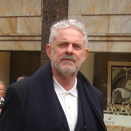 σεργιος τραμπας