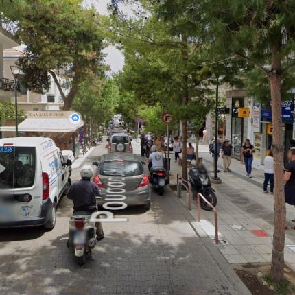 Αγιος Νικόλαος