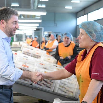 ανδρουλακης