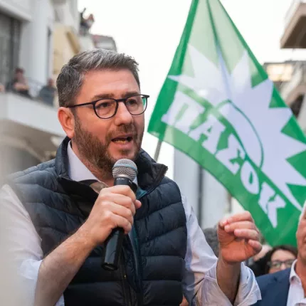 Ανδρουλάκης Λιβαδειά 5