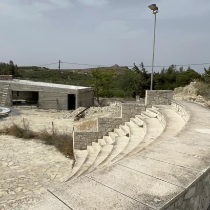 Αστεροσχολείο