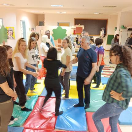 Αλέξης Καλοκαιρινός