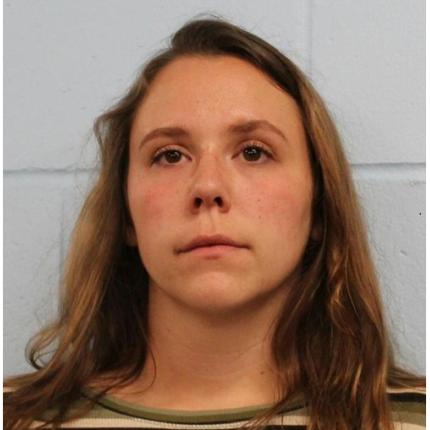 Δασκάλα - ΗΠΑ