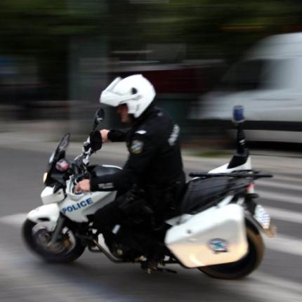 μηχανή ΔΙΑΣ