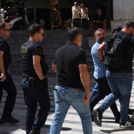 απολογια 39χρονου