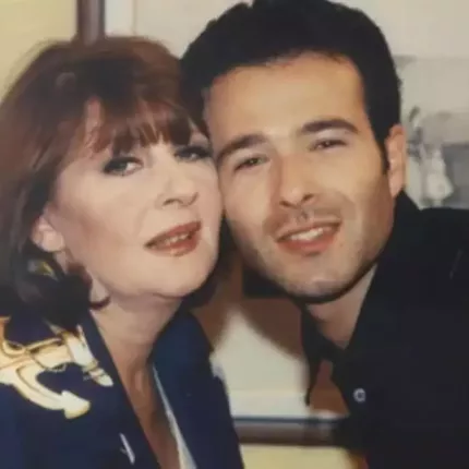 ευθυμιάδης