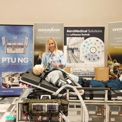 ελενη σταματοπουλου