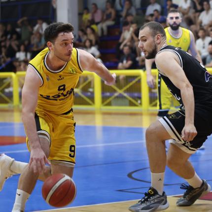 ΕΡΓΟΤΕΛΗΣ-ΡΕΘΥΜΝΟ