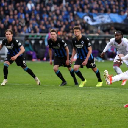 φιορεντινα