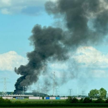 ΓΑΛΛΙΑ ΕΠΕΙΣΟΔΙΑ