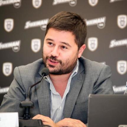 ΓΚΑΓΚΑΤΣΗΣ