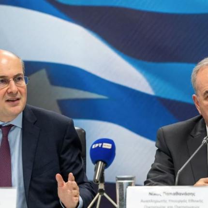 ΧΑΤΖΗΔΑΚΗΣ ΠΑΠΑΘΑΝΑΣΗΣ