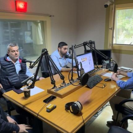 Ράδιο Κρήτη