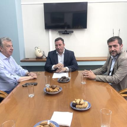 ΑΡΝΑΟΥΤΑΚΗΣ ΜΕΝΕΓΑΚΗΣ