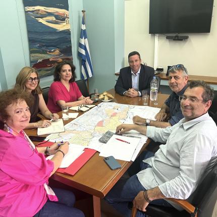 αγιος νικολαος