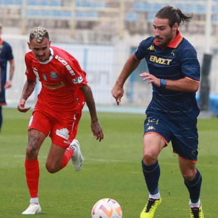 καλλιθεα-χανια