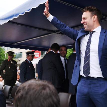 κασσελακης