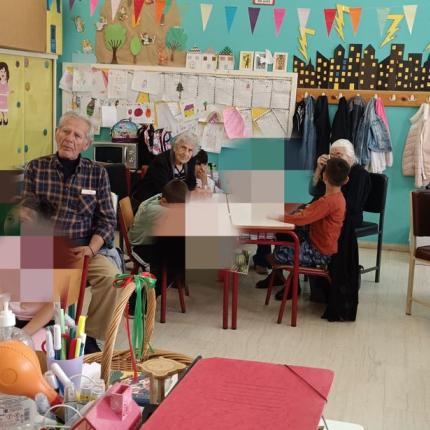 κηφη αλικαρνασσού