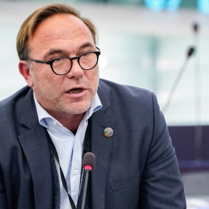 πετρος κοκαλης