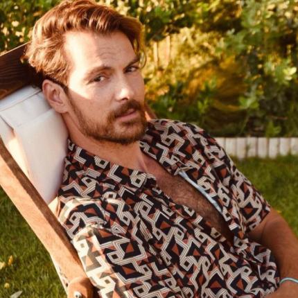 κουκουρακης