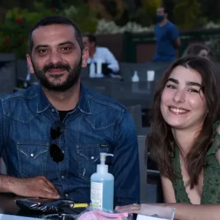 κουτσόπουλος