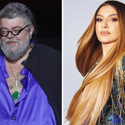 κραουνακης